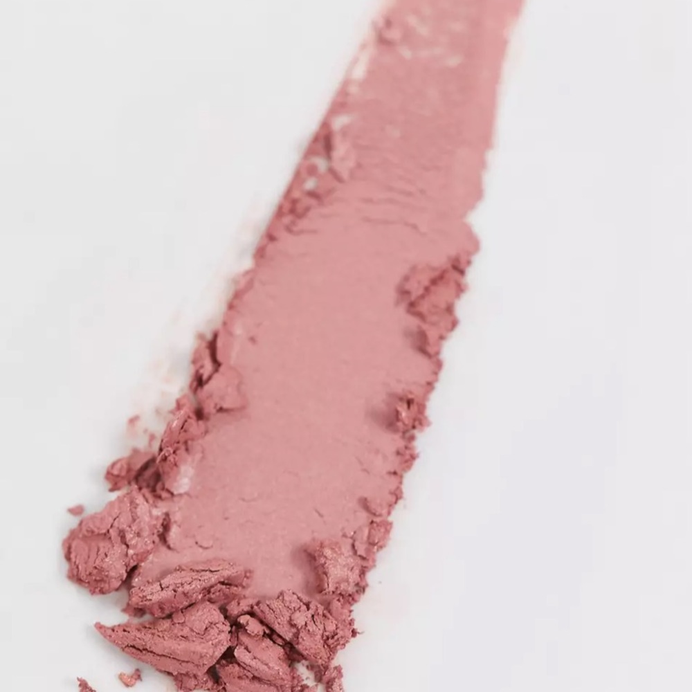 Mac Cosmetics Glow Play Bouncy Cream Blush in Blush Please BNIB - Picture 14 of 16